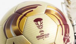 Jadwal Lengkap Piala Asia 2023, Target STY Bawa Indonesia Tembus 16 Besar - JPNN.com