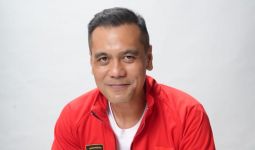 Tanggapi Survei Starpoll AMIN Menang di Jawa, TPN Ganjar-Mahfud Jadikan Bahan Evaluasi - JPNN.com