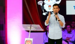 Nusron Sebut Gibran Adalah Jokowi Plus di Panggung Debat - JPNN.com