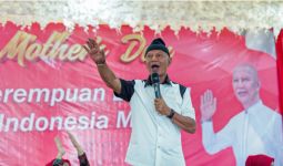 Said Abdullah Meluruskan Soal Pendanaan Pembangunan IKN - JPNN.com