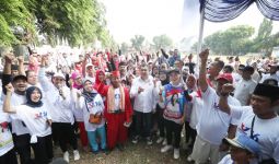 Hary Tanoe: Partai Perindo Memperjuangkan Kesejahteraan Rakyat - JPNN.com