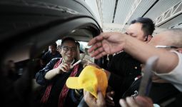NasDem: Anies Siap Mendukung Pemekaran Kalbar - JPNN.com