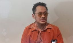 Karena Erick Thohir, Hanung Bramantyo Kembali Cinta Sepak Bola - JPNN.com