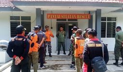 1 Mahasiswa IPB Hilang Saat Penelitian di Pulau Sempu Malang - JPNN.com