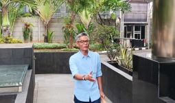 KPK Periksa eks Komisioner KPU Wahyu Setiawan - JPNN.com
