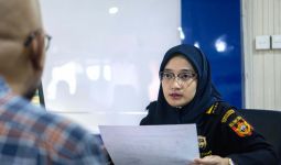 Gandeng APKB, Bea Cukai Semarang Gelar Asistensi Implementasi Host to Host CEISA 4.0 - JPNN.com