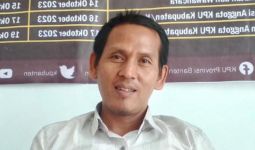 Gibran Membidik Masa Depan Digital Anak Muda dan Visi Indonesia Emas 2045 - JPNN.com