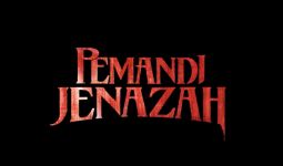 Tayang Awal 2024, Film Pemandi Jenazah Sajikan Kisah Horor Fenomenal - JPNN.com