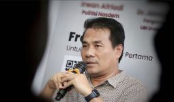 Debat Ketiga Capres Angkat Tema Pertahanan dan Keamanan, Pakar: Prabowo Belum Tentu Menguasai - JPNN.com