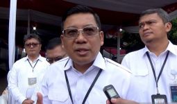 Bapanas Pastikan Penyaluran Bantuan Pangan Jokowi Bukan Agenda Politik - JPNN.com