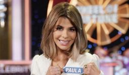 Paula Abdul Laporkan Mantan Produser American Idol, Kasusnya Mengejutkan - JPNN.com