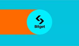 Prediksi Petinggi Bitget Wallet Terkait Tren Populer di Web3 pada 2024 - JPNN.com