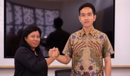 Masa Depan Indonesia Bergantung pada Tangan Pemilih Pandai dan Generasi Muda - JPNN.com