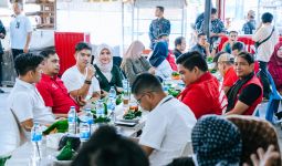 Pesan Kaesang untuk Para Influencer Aceh: Yang Penting Nyoblos - JPNN.com