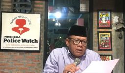 IPW Bakal Laporkan 2 Kasus Dugaan Korupsi yang Libatkan Petinggi Bank Jateng - JPNN.com