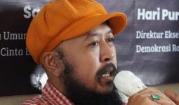 10 Caleg DPR RI Dapil XI Jabar Diprediksi Lolos ke Senayan - JPNN.com