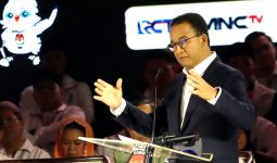 Anies Yakin Kaltim Sudah Lupakan Prabowo dan Memilih Perubahan - JPNN.com