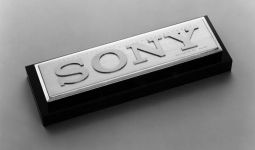 Sony Mengumumkan Inovasi yang Mampu Merevolusi Pengalaman Bermain Gim - JPNN.com