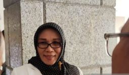 Lusje Anneke Tabalujan: Honorer Wajib Netral di Pemilu 2024 - JPNN.com
