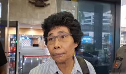 Kasus Dugaan Pungli di Rutan KPK, Dewas segera Sidang Etik 93 Pegawai - JPNN.com