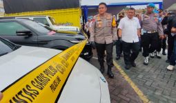 Polda Riau Meringkus Pencuri Mata Uang Crypto Bernilai Rp 5,1 Miliar, - JPNN.com