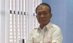Soal Tourism Fund, Sanggam Hutapea Ingatkan Kesiapan Destinasi Wisata - JPNN.com