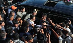 Edy Rahmayadi Yakin Anies-Muhaimin Raih 75 Persen Suara di Sumut - JPNN.com