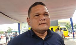 Tujuh Laporan Kejahatan Perbankan di Polda Riau Berakhir Damai - JPNN.com