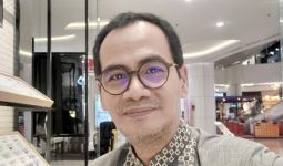 Pengamat Ini Sebut Khofifah tak Banyak Mendongkrak Elektabilitas Prabowo-Gibran - JPNN.com