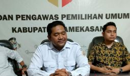 Bawaslu Pamekasan Setop Penyelidikan Kasus Dugaan Bagi-Bagi Uang Gus Miftah, Ini Alasannya - JPNN.com