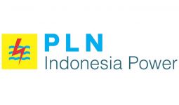 Dukung Pemerintah Kejar Target Net Zero Emission, PLN Indonesia Power Proaktif Berkolaborasi - JPNN.com