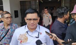 Kombes Ade Tegaskan Polda Metro Jaya Siap Menghadapi Praperadilan Siskaeee - JPNN.com