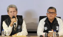 Hasto Sebut Isu Pemakzulan Muncul karena Pemimpin Tak Bertugas Seusai Amanah Rakyat - JPNN.com