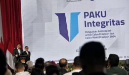 Anies Bakal Mendorong RUU Pendanaan Politik Demi Mencegah Korupsi - JPNN.com
