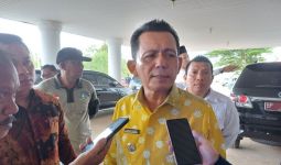 Gubernur Ansar: Kami Minta Wajib Pajak tidak Menunda-nunda Pelaporan SPT Tahunan - JPNN.com
