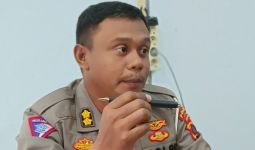 Polisi Ingatkan Pengendara Jangan Pakai Knalpot Brong, Sanksi Tilang Menanti - JPNN.com