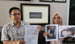 Konon Prajurit TNI Pelaku Penganiayaan 2 Wanita di THM Berpangkat Perwira - JPNN.com