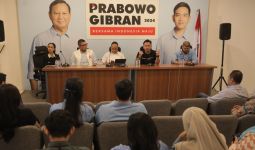 Pakar Harap Prabowo-Gibran Percepat Penerapan Pajak Karbon - JPNN.com