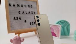 Samsung Janji Fitur Galaxy AI Bahasa Indonesia Akan Hadir Pertengahan 2024 - JPNN.com