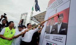 Anies: Rakyat Cilacap hingga Banyumas Bersama Gerbong Perubahan - JPNN.com