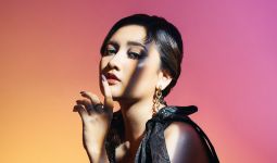 Meiska Adinda Beri Bocoran Soal Produksi Album Baru - JPNN.com