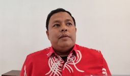 Bawaslu Telusuri Dugaan Pelanggaran Pada Kampanye Capres Prabowo - JPNN.com