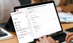 Doku Meluncurkan Layanan Waas untuk Permudah Kelola Arus Keuangan - JPNN.com