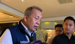 Saan Mustopa Yakin Pemilih Prabowo di Pilpres 2019 Bakal Beralih ke Anies-Muhaimin - JPNN.com