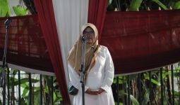 TKN Terjunkan Sukarelawan Ketuk Pintu Ajak Masyarakat Pilih Prabowo-Gibran - JPNN.com