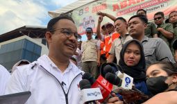 Anies Siap Kembangkan Potensi Agromaritim Pulau Madura - JPNN.com