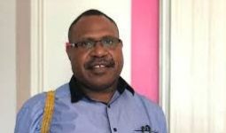 Gawat, Pemilu 2024 di Lima Kabupaten di Papua Pegunungan Terancam Ditunda, Kok Bisa? - JPNN.com