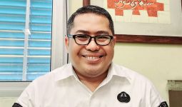 Guru PPPK Siap Pindah ke IKN, Gaji dan Tunjangan Bagaimana? - JPNN.com