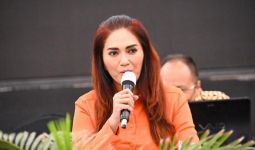 Golkar Optimistis Prabowo-Gibran Menang Tebal di NTB - JPNN.com