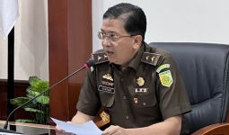 Begini Ulah TT Merintangi Penyidikan Rasuah Tata Niaga Timah, Ada Uang Sebegini di Gudang - JPNN.com